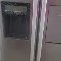 ساید دوو اصل و اورجینال