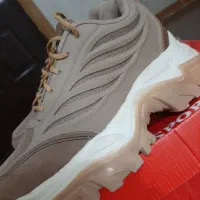 کتونی دخترانه