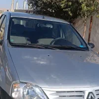 ال نودفولe2مدل۸۶