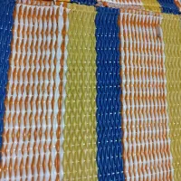 زیر انداز نو|روفرشی|شیراز, فرگاز|دیوار