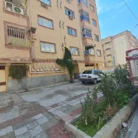 مسکن مهر طبقه۴رهن اجاره