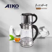 چای ساز ویلز با گارانتی|سماور، چایساز، قهوهساز|قرچک, قشلاق جیتو|دیوار