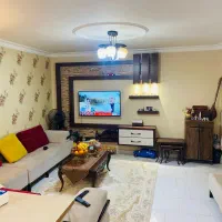 خونه کاملا بازسازی شده در بهترین نقطه شهر|فروش آپارتمان|رشت, رودبارتان|دیوار