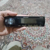 پخش پایونرx565bt