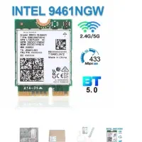 کیس گیمینگ|رایانه رومیزی|مرند, |دیوار