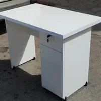 میز تحریر کاملا نو نقد واقساط