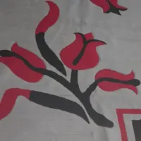 گلیم فرش