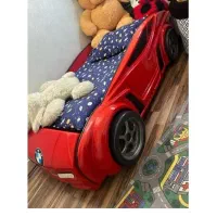 فروش تخت و کمد درحدنو قیمت مناسب|تخت و سرویس خواب|آمل, |دیوار