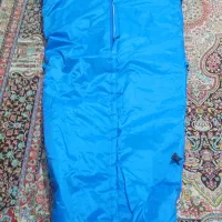 کیسه خواب امریکایی|کوهنوردی و کمپینگ|گنبد کاووس, |دیوار