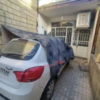 ویلایی طبرسی شمالی۳۸طباطبایی۳۰ماشین رو۱۱۰متری|اجارهٔ خانه و ویلا|مشهد, طبرسی شمالی|دیوار