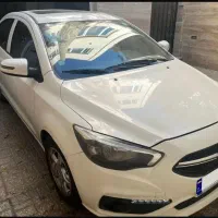 1400|خودرو سواری و وانت|سبزوار, هویزه|دیوار