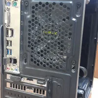 کیس گرافیکی / گیم درحد نو