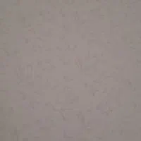 کلیه اجرا ساختمان رنگ کناف کاغذ دیواری کابینت‌....