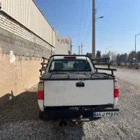 کاپرا۸۹|خودرو سواری و وانت|اصفهان, مهدی آباد|دیوار
