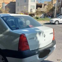 ال ۹۰ .مدل ۹۰ .|خودرو سواری و وانت|مشهد, انقلاب|دیوار