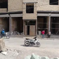 ۶ دربند مغازه توس۳۳ کشف شقایق۱ تجاری دائم|فروش مغازه و غرفه|مشهد, کشف|دیوار