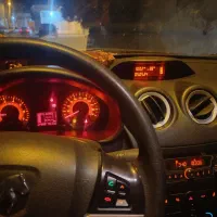 فروش فوری رانا پلاس ارتقاء یافته