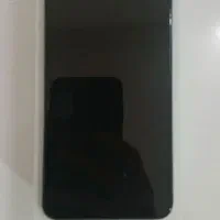 گوشی نوت ۱۲s.