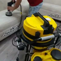 شستشوی مبل /مبل شویی در منزل/پاکBEST