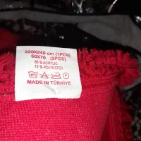 روتختی سرویس خواب