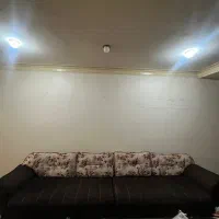 فروش مبلمان