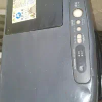 دو عدد بخاری گازی و نفتی|بخاری، هیتر، شومینه|مشهد, بهارستان|دیوار