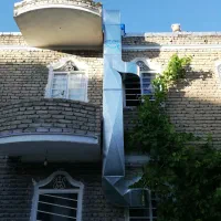 کانال سازی کولر آبی|خدمات پیشه و مهارت|ارومیه, |دیوار