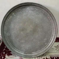 سینی مسی