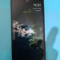 گوشی سیامی ردمی نوع هشت پرو|موبایل|ملارد, |دیوار