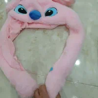 لباس بچگانه|کفش و لباس بچه|رشت, استقامت ۱|دیوار