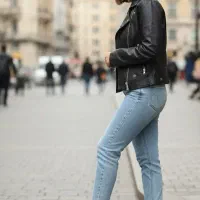 ونس راحتی اقتصادی|کیف، کفش، کمربند|قزوین, |دیوار