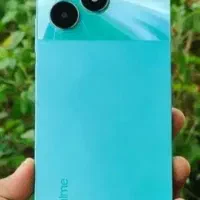 گوشی ریالمی