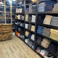 مغازه واگذاری مغازه پوشاک