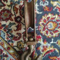 وسیله|کلکسیون اشیاء عتیقه|نیشابور, شهرک رسولی|دیوار