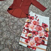 فرشی|روفرشی|مشهد, شهید بهشتی|دیوار