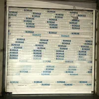 اجاره 30متری مغازه با موقعیت عالی