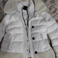 کاپشن زنانه