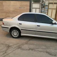 فروش خودرو|خودرو سواری و وانت|اهواز, سپیدار|دیوار