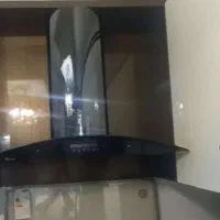 هود کاملاسالم