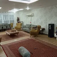 250دستگاه 119متر2خواب روبنماپارکینگ اختصاصی|فروش آپارتمان|بندر امام خمینی, |دیوار
