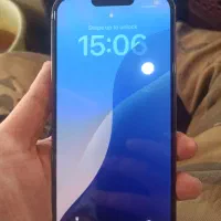 اپل|موبایل|سنندج, |دیوار