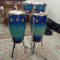 تومبا سونور المان