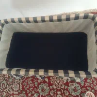 گهواره|اسباب و اثاث بچه|بروجرد, |دیوار