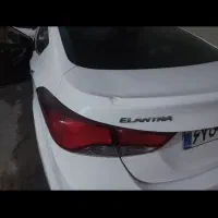 النترا نیوفیس ۲۰۱۴