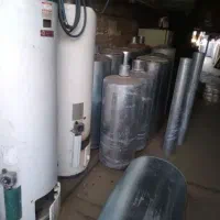 جوشکاری و تعمیرات انواع آبگرمکن در محل|آبگرمکن، پکیج، شوفاژ|کاشان, کوچه باسکول|دیوار