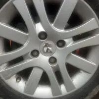 فروش رینگ صلیبی