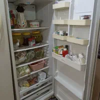 یخچال و فریزر|یخچال و فریزر|خرمشهر, |دیوار