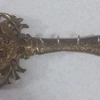 فروش جا کلیدی برنج