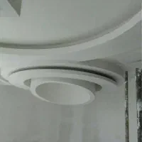 مدیریت پیمان مشارکت ساخت بازسازی تضمینی|مشارکت در ساخت املاک|سنندج, |دیوار