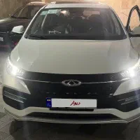آریزو 6 اکسلنت عروسک
